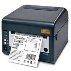 Manufacturers Exporters and Wholesale Suppliers of Barcode Printer Kanpur Uttar Pradesh Barcode Printer